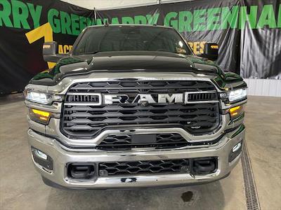 New 2026 Ram 2500 Tradesman Crew Cab for sale #KT1287 - photo 2