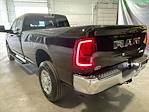 New 2026 Ram 2500 Tradesman Crew Cab for sale #KT1287 - photo 10
