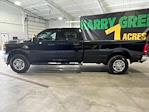 New 2026 Ram 2500 Tradesman Crew Cab for sale #KT1287 - photo 11