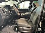 New 2026 Ram 2500 Tradesman Crew Cab for sale #KT1287 - photo 14