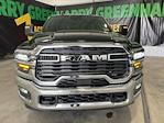 New 2026 Ram 2500 Tradesman Crew Cab for sale #KT1287 - photo 2