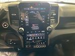 New 2026 Ram 2500 Tradesman Crew Cab for sale #KT1287 - photo 21