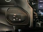 New 2026 Ram 2500 Tradesman Crew Cab for sale #KT1287 - photo 22