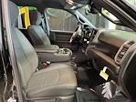 New 2026 Ram 2500 Tradesman Crew Cab for sale #KT1287 - photo 34