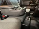New 2026 Ram 2500 Tradesman Crew Cab for sale #KT1287 - photo 35