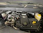 New 2026 Ram 2500 Tradesman Crew Cab for sale #KT1287 - photo 38