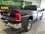 New 2026 Ram 2500 Tradesman Crew Cab for sale #KT1287 - photo 5