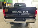 New 2026 Ram 2500 Tradesman Crew Cab for sale #KT1287 - photo 6