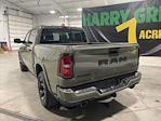 New 2026 Ram 1500 Big Horn Crew Cab for sale #KT231 - photo 11