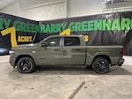 New 2026 Ram 1500 Big Horn Crew Cab for sale #KT231 - photo 12