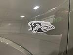 New 2026 Ram 1500 Big Horn Crew Cab for sale #KT231 - photo 15