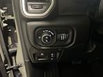 New 2026 Ram 1500 Big Horn Crew Cab for sale #KT231 - photo 17