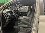 New 2026 Ram 1500 Big Horn Crew Cab for sale #KT231 - photo 18