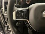 New 2026 Ram 1500 Big Horn Crew Cab for sale #KT231 - photo 20