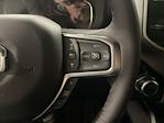 New 2026 Ram 1500 Big Horn Crew Cab for sale #KT231 - photo 21
