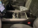 New 2026 Ram 1500 Big Horn Crew Cab for sale #KT231 - photo 29