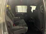 New 2026 Ram 1500 Big Horn Crew Cab for sale #KT231 - photo 33