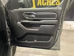 New 2026 Ram 1500 Big Horn Crew Cab for sale #KT231 - photo 34
