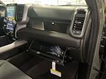 New 2026 Ram 1500 Big Horn Crew Cab for sale #KT231 - photo 36