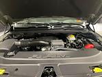 New 2026 Ram 1500 Big Horn Crew Cab for sale #KT231 - photo 38