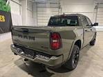 New 2026 Ram 1500 Big Horn Crew Cab for sale #KT231 - photo 5