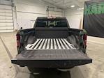 New 2026 Ram 1500 Big Horn Crew Cab for sale #KT231 - photo 9