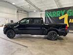 New 2026 Ram 1500 Big Horn Crew Cab for sale #KT232 - photo 11