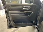 New 2026 Ram 1500 Big Horn Crew Cab for sale #KT232 - photo 13