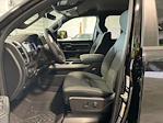 New 2026 Ram 1500 Big Horn Crew Cab for sale #KT232 - photo 14
