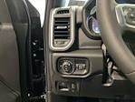 New 2026 Ram 1500 Big Horn Crew Cab for sale #KT232 - photo 15