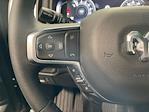 New 2026 Ram 1500 Big Horn Crew Cab for sale #KT232 - photo 17