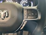 New 2026 Ram 1500 Big Horn Crew Cab for sale #KT232 - photo 18