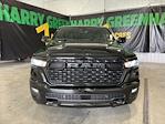 New 2026 Ram 1500 Big Horn Crew Cab for sale #KT232 - photo 2