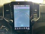 New 2026 Ram 1500 Big Horn Crew Cab for sale #KT232 - photo 25