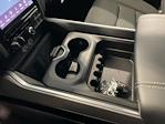 New 2026 Ram 1500 Big Horn Crew Cab for sale #KT232 - photo 27