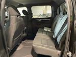 New 2026 Ram 1500 Big Horn Crew Cab for sale #KT232 - photo 29