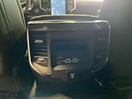 New 2026 Ram 1500 Big Horn Crew Cab for sale #KT232 - photo 30