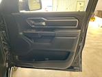New 2026 Ram 1500 Big Horn Crew Cab for sale #KT232 - photo 32