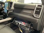 New 2026 Ram 1500 Big Horn Crew Cab for sale #KT232 - photo 34