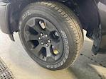 New 2026 Ram 1500 Big Horn Crew Cab for sale #KT232 - photo 35