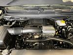 New 2026 Ram 1500 Big Horn Crew Cab for sale #KT232 - photo 36