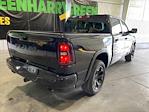 New 2026 Ram 1500 Big Horn Crew Cab for sale #KT232 - photo 5