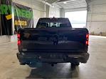 New 2026 Ram 1500 Big Horn Crew Cab for sale #KT232 - photo 6