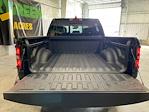 New 2026 Ram 1500 Big Horn Crew Cab for sale #KT232 - photo 7