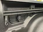 New 2026 Ram 1500 Big Horn Crew Cab for sale #KT232 - photo 8