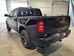 New 2026 Ram 1500 Big Horn Crew Cab for sale #KT232 - photo 9