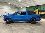 New 2026 Ram 1500 Big Horn Crew Cab for sale #KT233 - photo 12