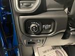 New 2026 Ram 1500 Big Horn Crew Cab for sale #KT233 - photo 17
