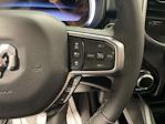 New 2026 Ram 1500 Big Horn Crew Cab for sale #KT233 - photo 21