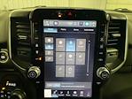 New 2026 Ram 1500 Big Horn Crew Cab for sale #KT233 - photo 25